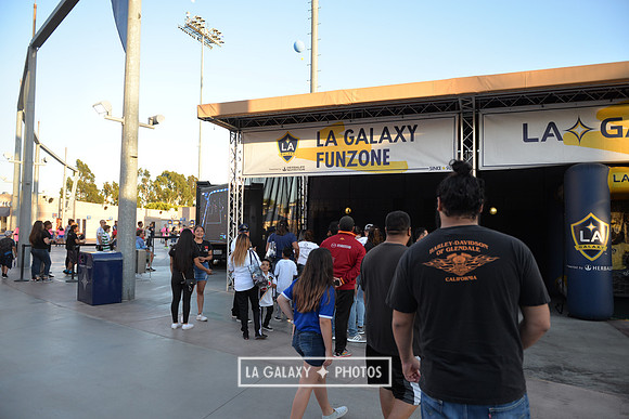 071219_LA_Galaxy_vs_SanJose_SC_0327
