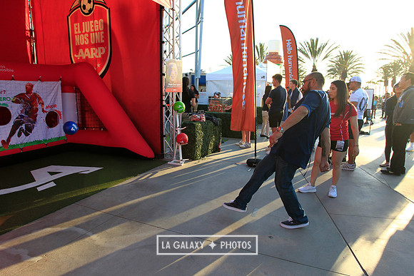 07122019_LAGalaxyvsSanJose_GA_5954