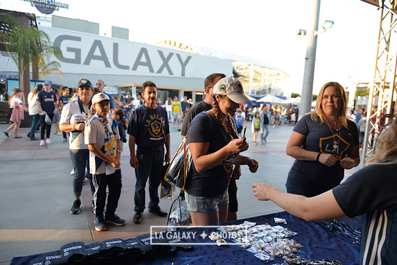 071219_LA_Galaxy_vs_SanJose_SC_0340