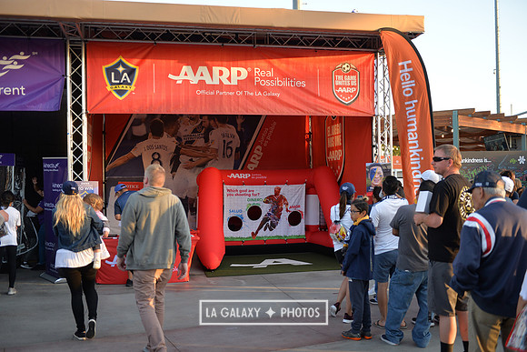 071219_LA_Galaxy_vs_SanJose_SC_0349