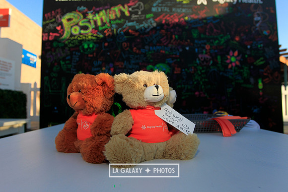 07122019_LAGalaxyvsSanJose_GA_5872