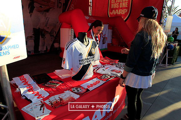 07122019_LAGalaxyvsSanJose_GA_5920