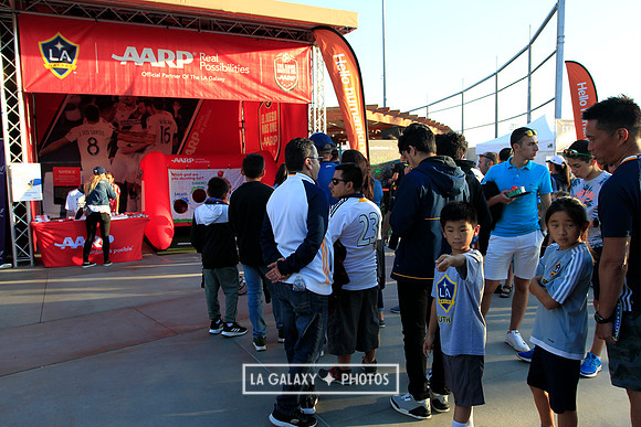 07122019_LAGalaxyvsSanJose_GA_5947