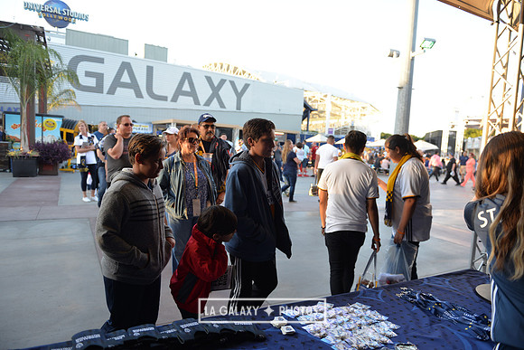 071219_LA_Galaxy_vs_SanJose_SC_0336