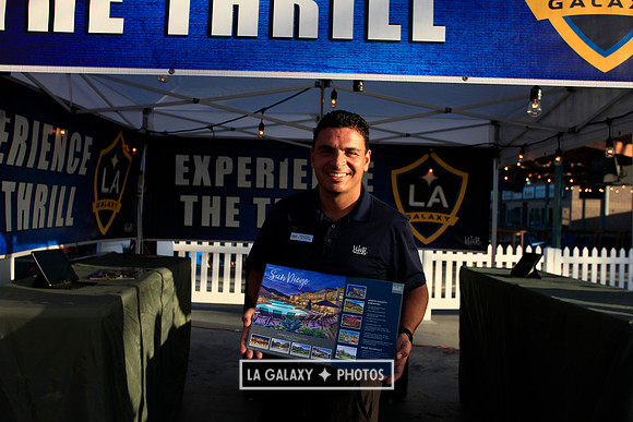07122019_LAGalaxyvsSanJose_GA_5846