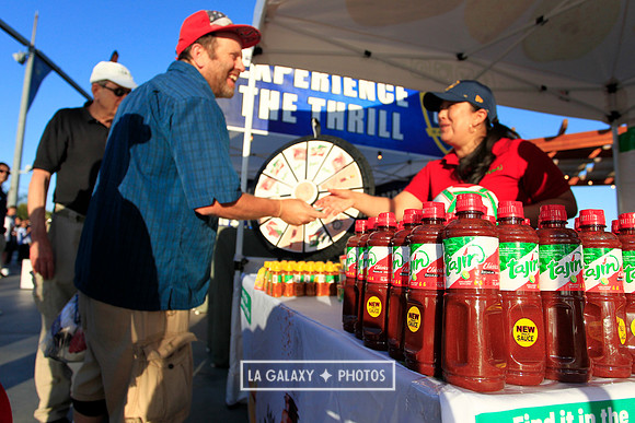 07122019_LAGalaxyvsSanJose_GA_5789