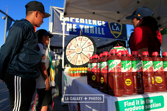 07122019_LAGalaxyvsSanJose_GA_5798