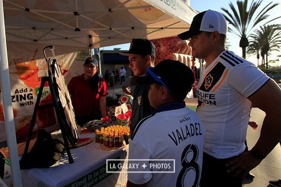 07122019_LAGalaxyvsSanJose_GA_5801