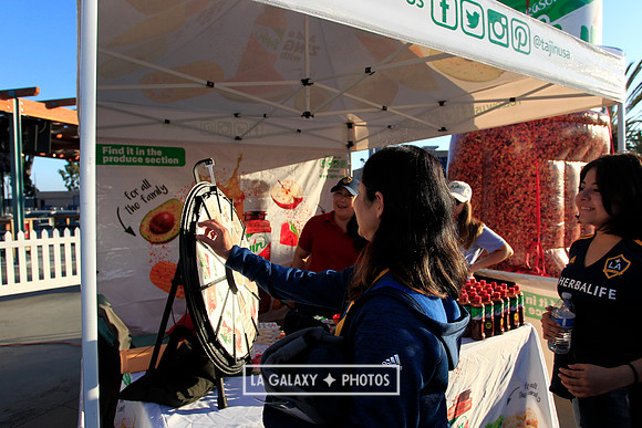 07122019_LAGalaxyvsSanJose_GA_5823