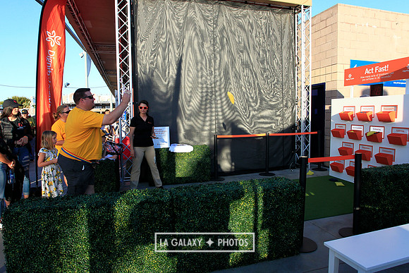 07122019_LAGalaxyvsSanJose_GA_5894