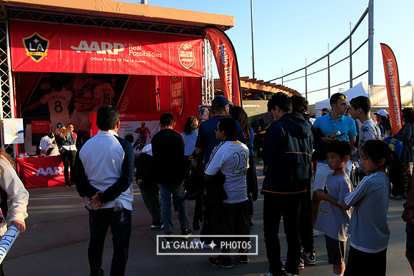 07122019_LAGalaxyvsSanJose_GA_5934