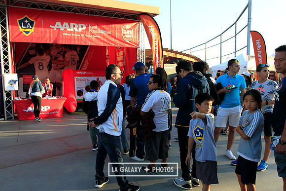 07122019_LAGalaxyvsSanJose_GA_5941