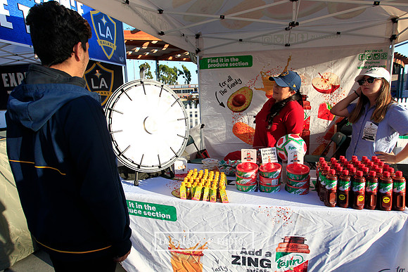 07122019_LAGalaxyvsSanJose_GA_5778