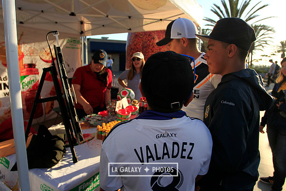 07122019_LAGalaxyvsSanJose_GA_5807