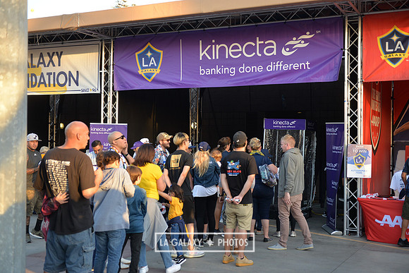 071219_LA_Galaxy_vs_SanJose_SC_0352