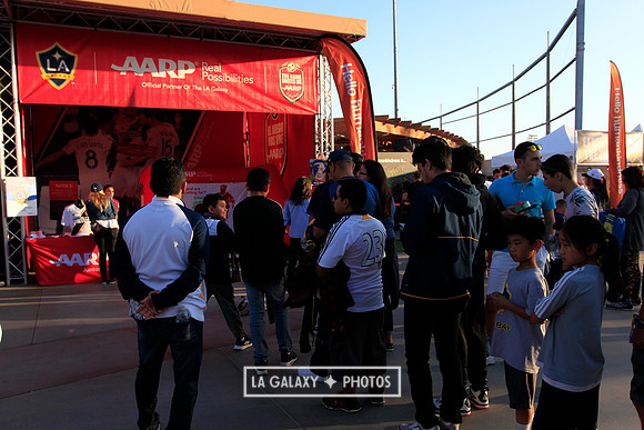 07122019_LAGalaxyvsSanJose_GA_5938