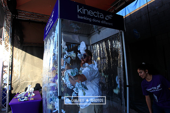 07122019_LAGalaxyvsSanJose_GA_6035