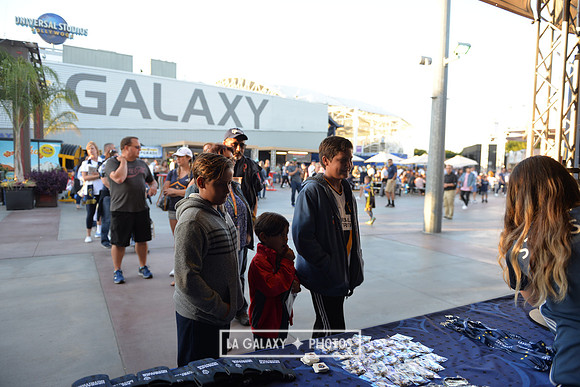 071219_LA_Galaxy_vs_SanJose_SC_0338
