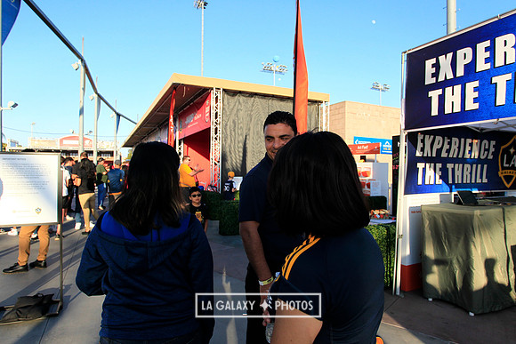 07122019_LAGalaxyvsSanJose_GA_5839