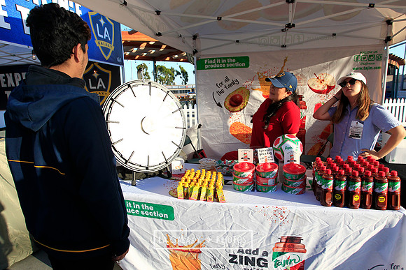 07122019_LAGalaxyvsSanJose_GA_5775
