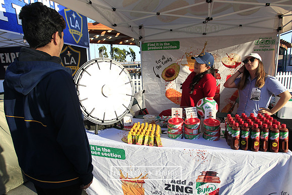 07122019_LAGalaxyvsSanJose_GA_5774