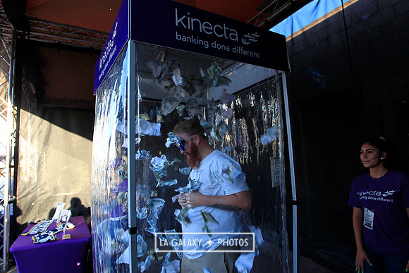 07122019_LAGalaxyvsSanJose_GA_6030