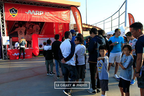 07122019_LAGalaxyvsSanJose_GA_5949