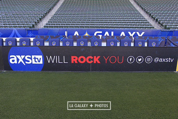 03.16.2019_LAGalaxy_GA_5713