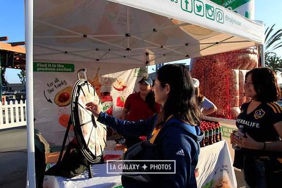 07122019_LAGalaxyvsSanJose_GA_5822