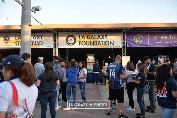071219_LA_Galaxy_vs_SanJose_SC_0342