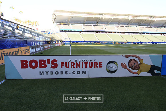 03.16.2019_LAGalaxy_GA_5768