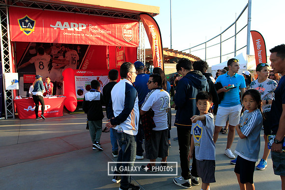07122019_LAGalaxyvsSanJose_GA_5943