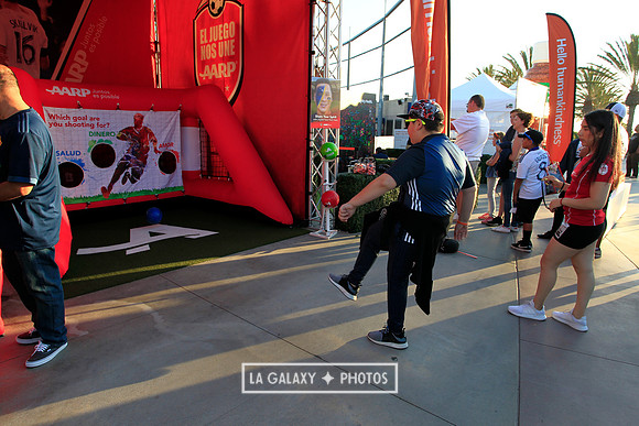 07122019_LAGalaxyvsSanJose_GA_5969