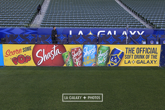 03.16.2019_LAGalaxy_GA_5671