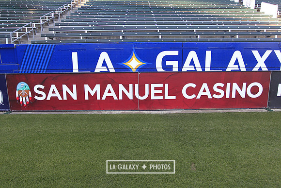 03.16.2019_LAGalaxy_GA_5737