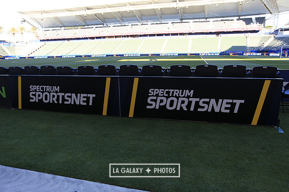 03.16.2019_LAGalaxy_GA_5691