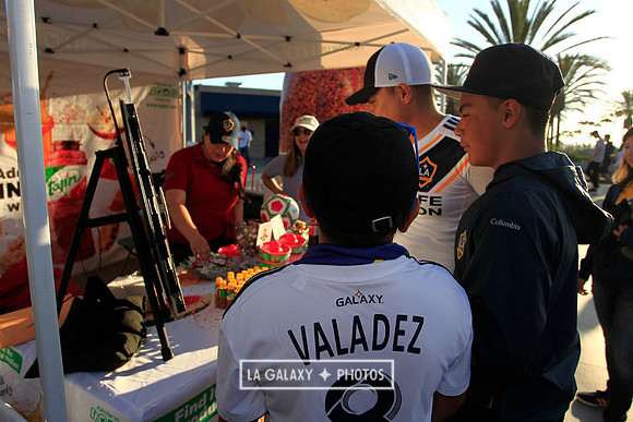 07122019_LAGalaxyvsSanJose_GA_5808