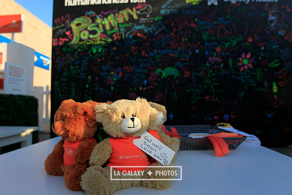 07122019_LAGalaxyvsSanJose_GA_5857