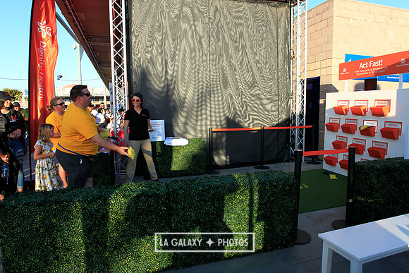 07122019_LAGalaxyvsSanJose_GA_5881