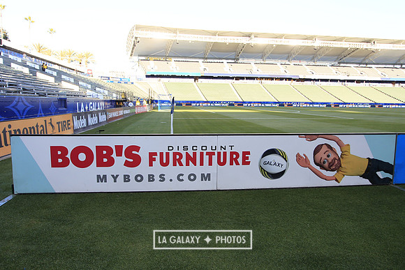 03.16.2019_LAGalaxy_GA_5765