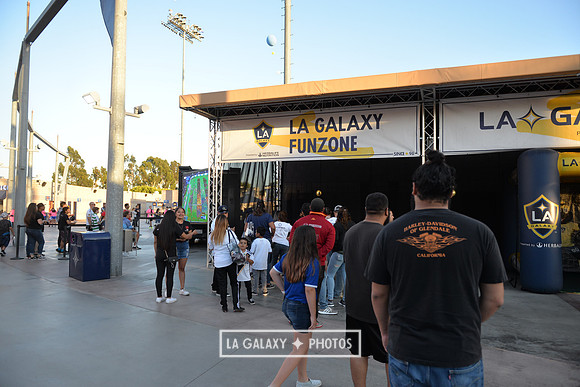 071219_LA_Galaxy_vs_SanJose_SC_0328