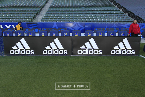 03.16.2019_LAGalaxy_GA_5661