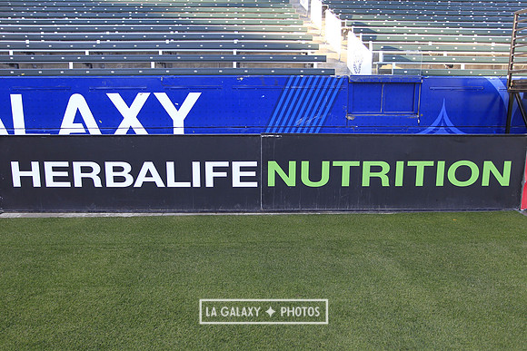 03.16.2019_LAGalaxy_GA_5743