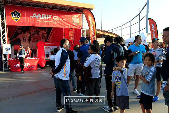 07122019_LAGalaxyvsSanJose_GA_5940