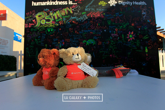 07122019_LAGalaxyvsSanJose_GA_5859