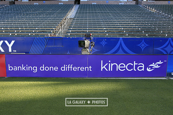 03.16.2019_LAGalaxy_GA_5634