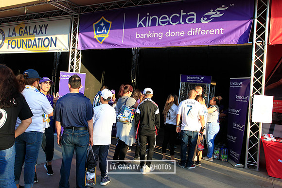 07122019_LAGalaxyvsSanJose_GA_5980