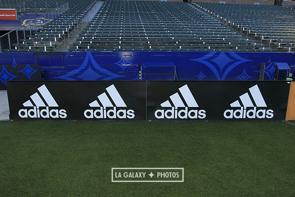 03.16.2019_LAGalaxy_GA_5651