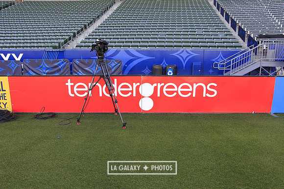 03.16.2019_LAGalaxy_GA_5722