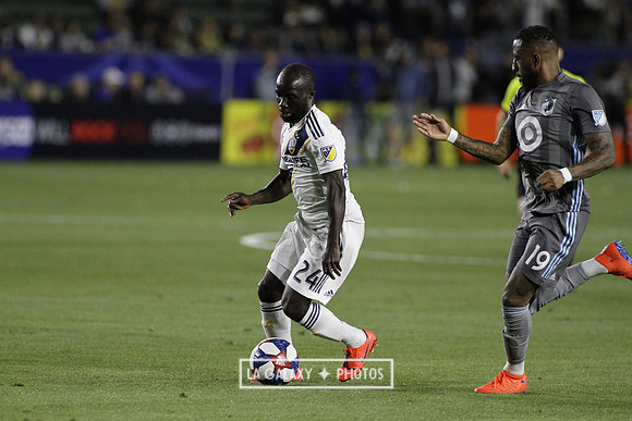 03.16.2019_LAGalaxy_GA_5787